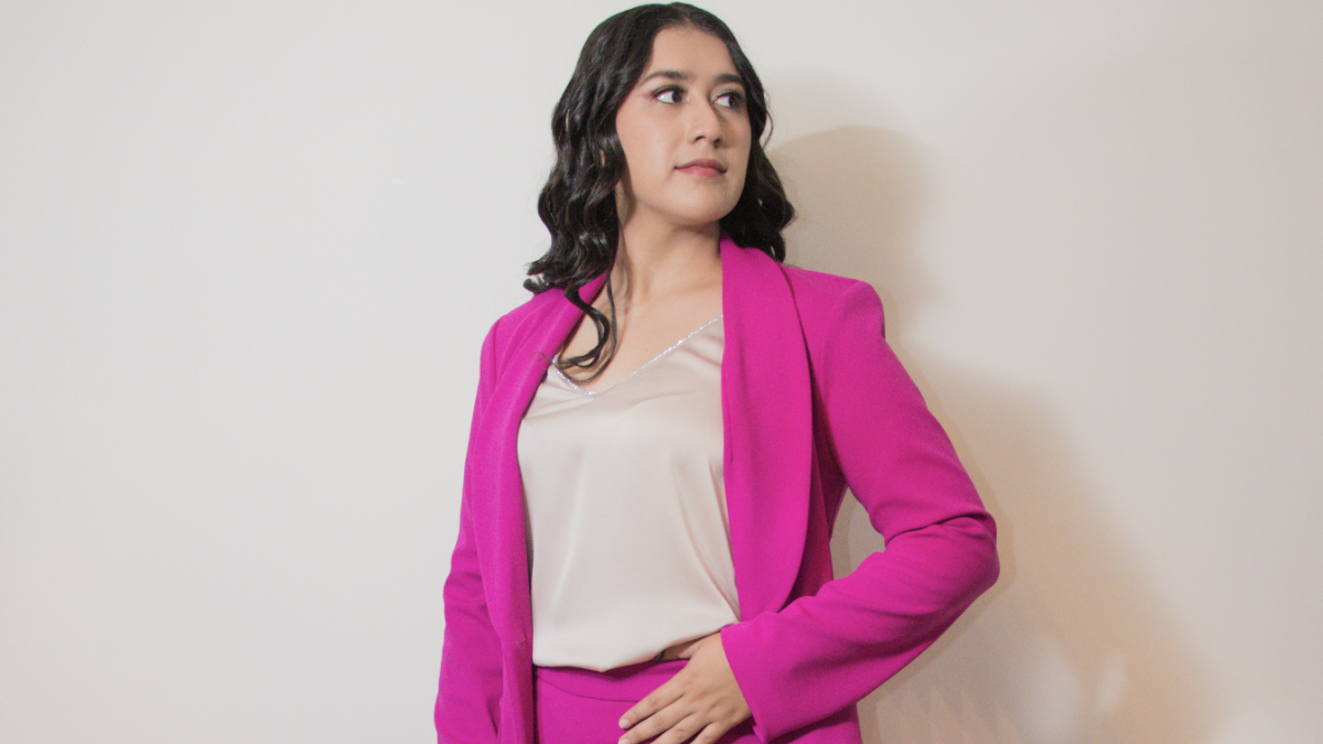 Tendencias de Otoño y la atemporalidad del sartorial